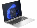 HP Inc. Notebook EliteBook 860 G11 U7-155H 1TB/32GB/W11P/16.0   9G0G2ET