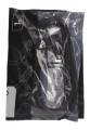 Gembird Kabel USB 2.0 typu AC AM-CM 1m czarny