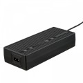 AKYGA  Ładowarka do pojazdów elektrycznych Akyga AK-EV-12 42V / 2A 84W 5.5X2.1 MM 1M
