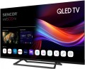 Sencor Telewizor QLED 32 cale SLE 32QF860B Smart webOS Full HD