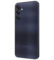 Samsung Smartfon GALAXY A25 5G 6/128 GB Czarny +1Y Care