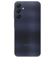 Samsung Smartfon GALAXY A25 5G 6/128 GB Czarny +1Y Care