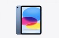 Apple iPad WiFi 11 cali 512GB Niebieski