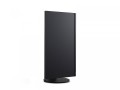Sharp Monitor MultiSync EA272U 27 cali czarny