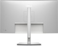 Dell Monitor U3225QE  31,5 cala IPS Black LED 4K(3840x2160)/16:9/Thunderbolt/HDMI/DP/USB-C/USB/RJ-45/3Y
