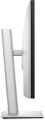 Dell Monitor U3225QE  31,5 cala IPS Black LED 4K(3840x2160)/16:9/Thunderbolt/HDMI/DP/USB-C/USB/RJ-45/3Y