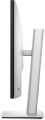 Dell Monitor U3225QE  31,5 cala IPS Black LED 4K(3840x2160)/16:9/Thunderbolt/HDMI/DP/USB-C/USB/RJ-45/3Y