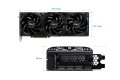 Palit Karta graficzna RTX 5070 Ti GAMING PRO  16GB GDDR7 256bit