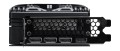 Palit Karta graficzna RTX 5070 Ti GAMING PRO  16GB GDDR7 256bit