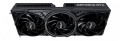 Palit Karta graficzna RTX 5070 Ti GAMING PRO  16GB GDDR7 256bit