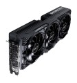 Palit Karta graficzna RTX 5070 Ti GAMING PRO  16GB GDDR7 256bit