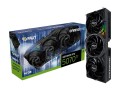 Palit Karta graficzna RTX 5070 Ti GAMING PRO  16GB GDDR7 256bit