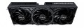 Palit Karta graficzna RTX 5070 Ti GAMING PRO  16GB GDDR7 256bit