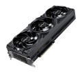 Palit Karta graficzna RTX 5070 Ti GAMING PRO  16GB GDDR7 256bit
