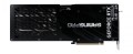 Palit Karta graficzna RTX 5070 Ti GAMING PRO  16GB GDDR7 256bit
