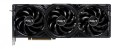 Palit Karta graficzna RTX 5070 Ti GAMING PRO  16GB GDDR7 256bit