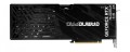 Palit Karta graficzna RTX 5070 Ti GAMING PRO  16GB GDDR7 256bit
