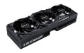Palit Karta graficzna RTX 5070 Ti GAMING PRO  16GB GDDR7 256bit