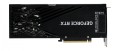 Palit Karta graficzna GeForce RTX 5070 INFINITY 3 16GB GDDR7 192bit 3DP/HDMI