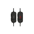 Kensington Słuchawki H1000 USB-C