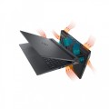 Dell Notebook G15 5530 Win11Pro i7-13650HX/16GB/512GB SSD/15.6 FHD 165Hz/GeForce RTX 4050/Cam &amp; Mic/WLAN + BT/Backlit Kb/6 Cell/3Y Basic Onstie