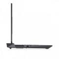 Dell Notebook G15 5530 Win11Pro i7-13650HX/16GB/512GB SSD/15.6 FHD 165Hz/GeForce RTX 4050/Cam &amp; Mic/WLAN + BT/Backlit Kb/6 Cell/3Y Basic Onstie
