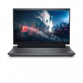 Dell Notebook G15 5530 Win11Pro i7-13650HX/16GB/512GB SSD/15.6 FHD 165Hz/GeForce RTX 4050/Cam &amp; Mic/WLAN + BT/Backlit Kb/6 Cell/3Y Basic Onstie