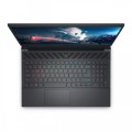 Dell Notebook G15 5530 Win11Pro i7-13650HX/16GB/512GB SSD/15.6 FHD 165Hz/GeForce RTX 4050/Cam &amp; Mic/WLAN + BT/Backlit Kb/6 Cell/3Y Basic Onstie