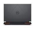 Dell Notebook G15 5530 Win11Pro i7-13650HX/16GB/512GB SSD/15.6 FHD 165Hz/GeForce RTX 4050/Cam &amp; Mic/WLAN + BT/Backlit Kb/6 Cell/3Y Basic Onstie
