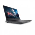 Dell Notebook G15 5530 Win11Pro i7-13650HX/16GB/512GB SSD/15.6 FHD 165Hz/GeForce RTX 4050/Cam &amp; Mic/WLAN + BT/Backlit Kb/6 Cell/3Y Basic Onstie