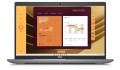 Dell Notebook Latitude 5550 Win11Pro i5-1335U/16GB/512GB SSD Gen4/15.6 FHD/Intel Iris Xe/FgrPr&amp;SmtCd/FHD/IR Cam/Mic/LTE 4G+BT/Backlit Kb/3C/3YPS