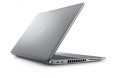 Dell Notebook Latitude 5550 Win11Pro i5-1335U/16GB/512GB SSD Gen4/15.6 FHD/Intel Iris Xe/FgrPr&amp;SmtCd/FHD/IR Cam/Mic/LTE 4G+BT/Backlit Kb/3C/3YPS