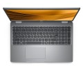 Dell Notebook Latitude 5550 Win11Pro i5-1335U/16GB/512GB SSD Gen4/15.6 FHD/Intel Iris Xe/FgrPr&amp;SmtCd/FHD/IR Cam/Mic/LTE 4G+BT/Backlit Kb/3C/3YPS