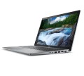 Dell Notebook Latitude 5550 Win11Pro i5-1335U/16GB/512GB SSD Gen4/15.6 FHD/Intel Iris Xe/FgrPr&amp;SmtCd/FHD/IR Cam/Mic/LTE 4G+BT/Backlit Kb/3C/3YPS