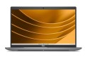 Dell Notebook Latitude 5550 Win11Pro i5-1335U/16GB/512GB SSD Gen4/15.6 FHD/Intel Iris Xe/FgrPr&amp;SmtCd/FHD/IR Cam/Mic/LTE 4G+BT/Backlit Kb/3C/3YPS