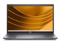 Dell Notebook Latitude 5550 Win11Pro i5-1335U/16GB/512GB SSD Gen4/15.6 FHD/Intel Iris Xe/FgrPr&amp;SmtCd/FHD/IR Cam/Mic/LTE 4G+BT/Backlit Kb/3C/3YPS
