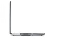 Dell Notebook Latitude 5550 Win11Pro i5-1335U/16GB/512GB SSD Gen4/15.6 FHD/Intel Iris Xe/FgrPr&amp;SmtCd/FHD/IR Cam/Mic/LTE 4G+BT/Backlit Kb/3C/3YPS