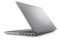 Dell Notebook Latitude 5550 Win11Pro i5-1335U/16GB/512GB SSD Gen4/15.6 FHD/Intel Iris Xe/FgrPr&amp;SmtCd/FHD/IR Cam/Mic/LTE 4G+BT/Backlit Kb/3C/3YPS
