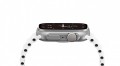 EcoWatch Smartwatch EW02