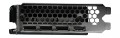 Palit Karta graficzna GeForce RTX 5070 INFINITY 3 OC 12GB GDDR7 192bit
