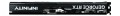 Palit Karta graficzna GeForce RTX 5070 INFINITY 3 OC 12GB GDDR7 192bit