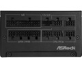 ASRock Zasilacz SL-1000G 1000W 80PLUS GOLD modularny
