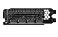 Palit Karta graficzna RTX 5060 TI INFINITY 3 16GB GDDR7 128bit 3DP/HDMI