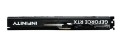 Palit Karta graficzna RTX 5060 TI INFINITY 3 16GB GDDR7 128bit 3DP/HDMI