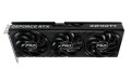 Palit Karta graficzna RTX 5060 TI INFINITY 3 16GB GDDR7 128bit 3DP/HDMI