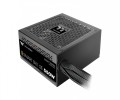 Thermaltake Zasilacz Smart BX1 SE 550W 80+ Bronze EU