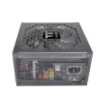 Thermaltake Zasilacz ToughPower GT 850W Gold modular ATX3.1