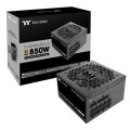 Thermaltake Zasilacz ToughPower GT 850W Gold modular ATX3.1