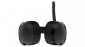 Krux Słuchawki - Crave Pro Wireless