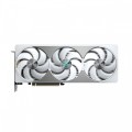 Gigabyte Karta graficzna GV-N5080AERO OC-16GD GV-N5080AERO OC-16GD